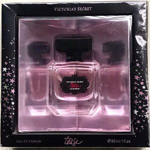 💋SOLD💋 Victorias Secret Tease EDP Sealed 30ml 1 fl oz